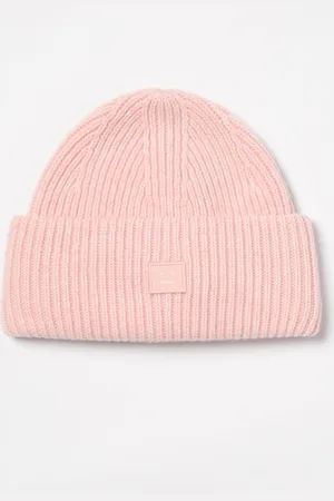 Acne Studios Gorro Hombre color