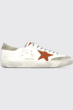 Golden Goose Zapatillas Hombre color