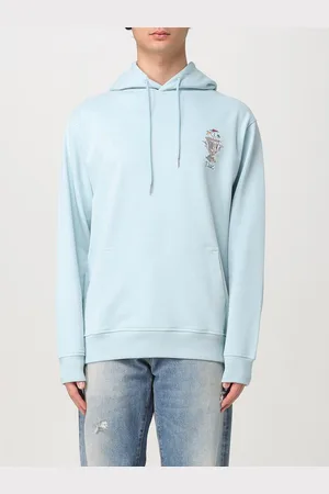 Drôle de Monsieur Sudadera DRÔLE DE MONSIEUR Hombre color