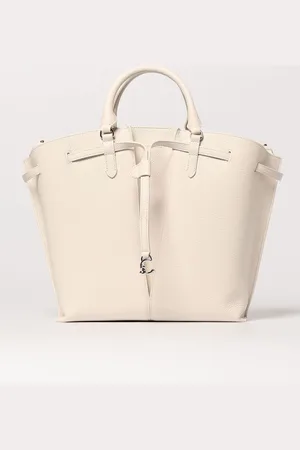 Coccinelle Bolso De Mano Mujer color