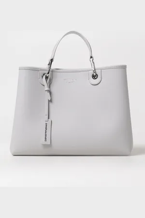 Emporio Armani Bolso De Mano Mujer color