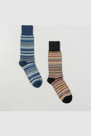 Paul Smith Calcetines Hombre color