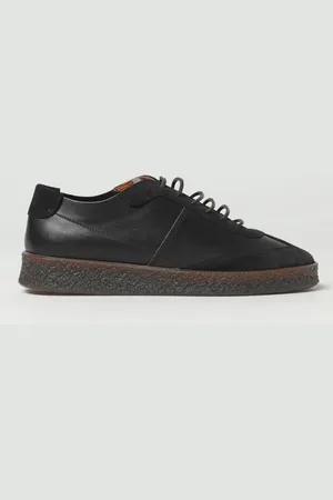Buttero Zapatillas Hombre color