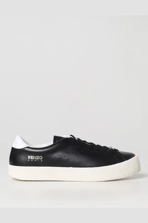 Kenzo Zapatillas Hombre color