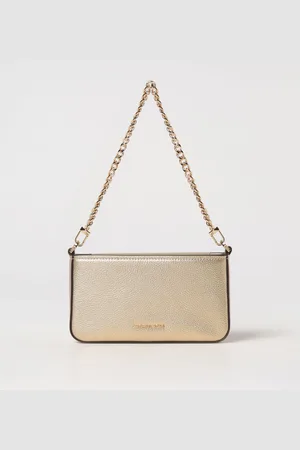 Michael Kors Mini Bolso Mujer color
