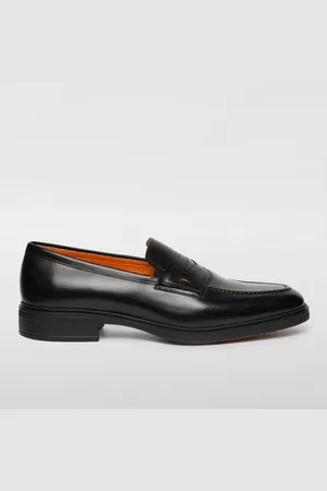 santoni Mocasines Hombre color
