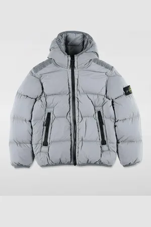 Stone Island Chaqueta Niños color