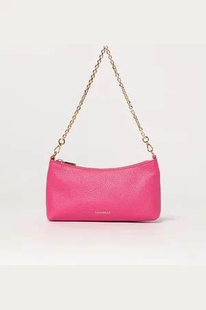 Coccinelle Mini Bolso Mujer color