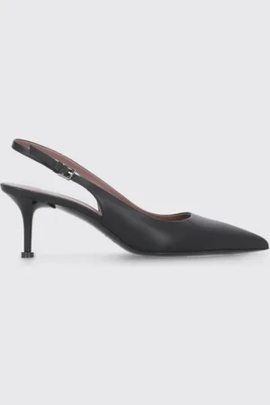 Premiata Zapatos De Salón Mujer color
