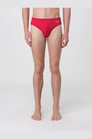 EA7 Bañador Hombre color