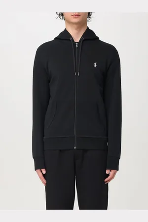 Ralph Lauren Sudadera Hombre color