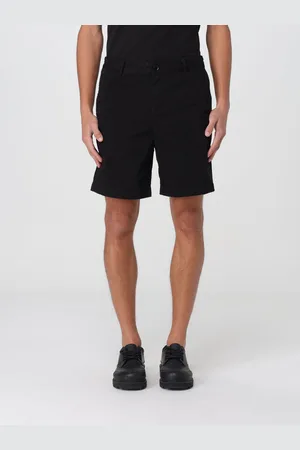 Belstaff Pantalones Cortos Hombre color