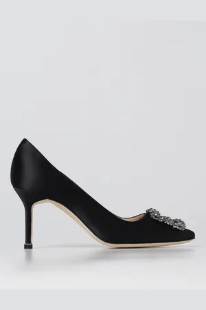 Manolo Blahnik Zapatos De Salón Mujer color