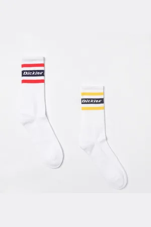 Dickies Calcetines Hombre color