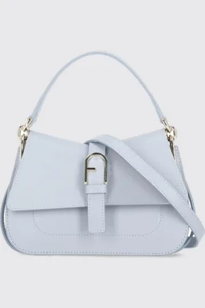 Furla Bolso De Mano Mujer color