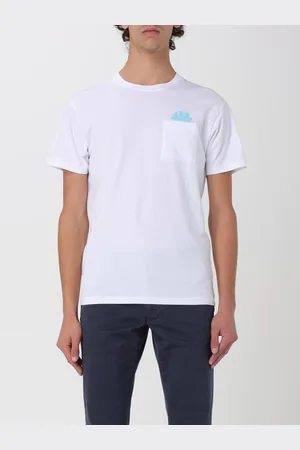 Sundek Camiseta Hombre color