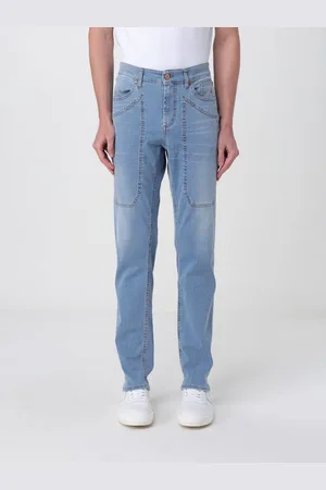 Jeckerson Jeans Hombre color