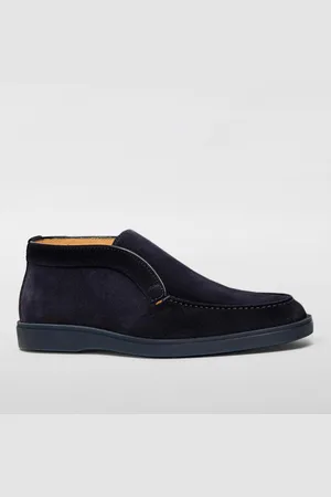 santoni Mocasines Hombre color