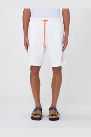 sun68 Pantalones Cortos Hombre color