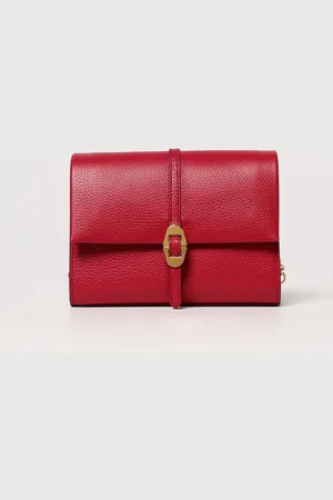 Coccinelle Mini Bolso Mujer color