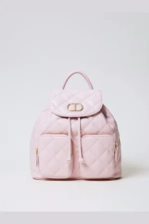 Twin-Set Mochila Mujer color