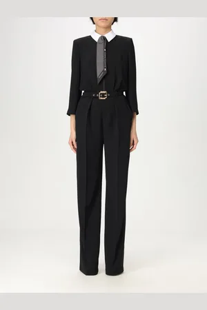 Elisabetta Franchi Mono Pieza Mujer color
