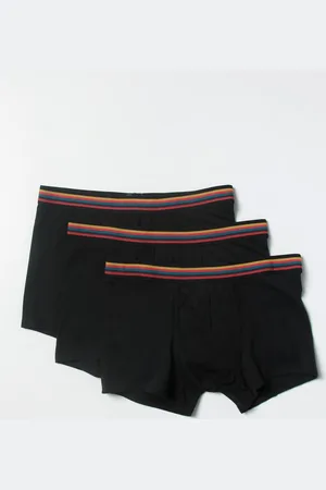Paul Smith Ropa Interior Hombre color