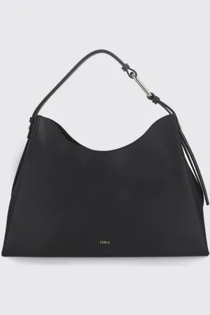 Furla Bolso De Hombro Mujer color