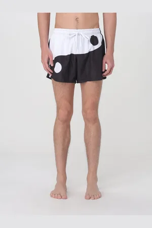 Moschino Bañador Hombre color