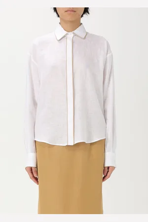 MVP Wardrobe Camisa Mujer color