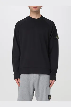 Stone Island Sudadera Hombre color
