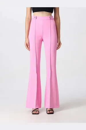 Chiara Ferragni Pantalón Mujer color