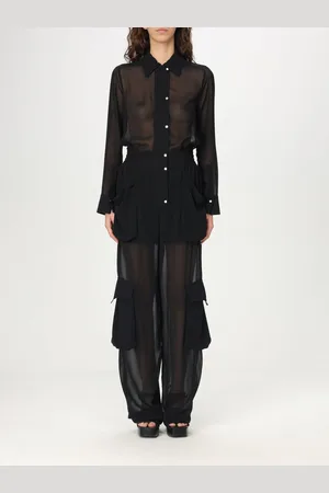 Pinko Mono Pieza Mujer color