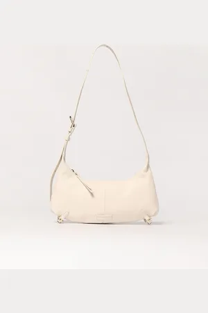Coccinelle Bolso De Hombro Mujer color