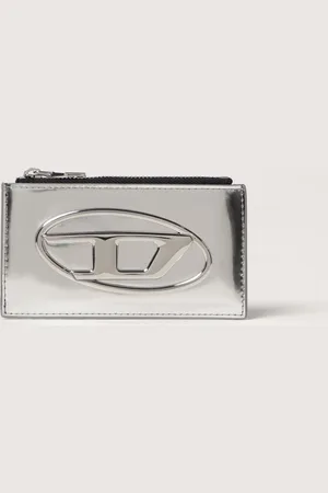 Diesel Cartera Mujer color