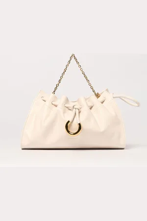 Coccinelle Bolso De Mano Mujer color