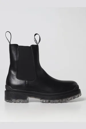 Karl Lagerfeld Botas Hombre color