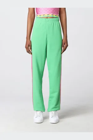 Chiara Ferragni Pantalón Mujer color