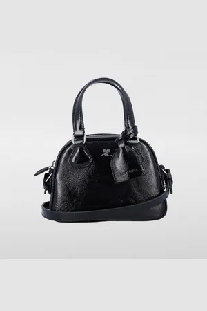 Courrèges Bolso De Mano COURRÈGES Mujer color