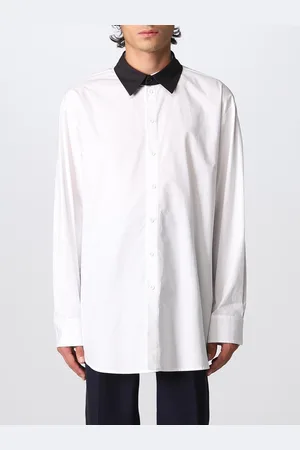 Karl Lagerfeld Camisa Hombre color