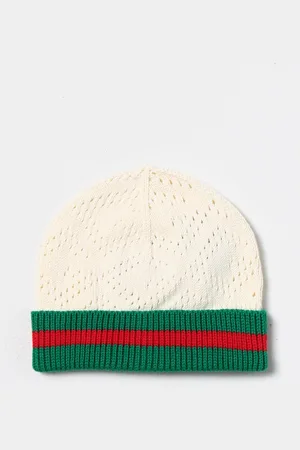 Gucci Gorros Niña Niños color