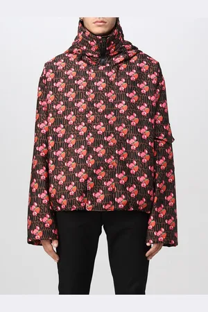 Moschino Chaqueta Hombre color