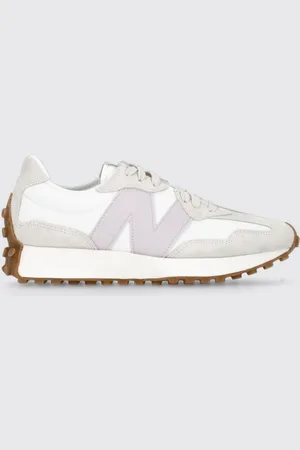 New Balance Zapatillas Mujer color