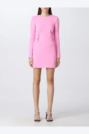 Chiara Ferragni Vestido Mujer color