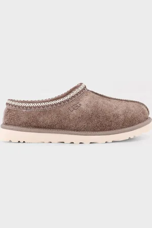 UGG Zapatos Hombre color