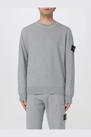 Stone Island Sudadera Hombre color