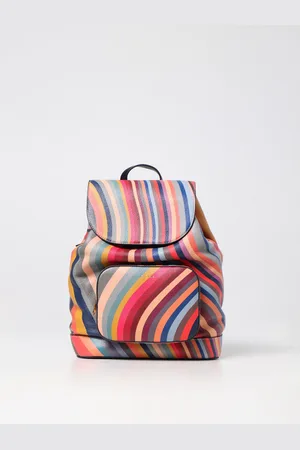 Paul Smith Mochila Mujer color