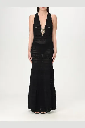 Elisabetta Franchi Vestido Mujer color
