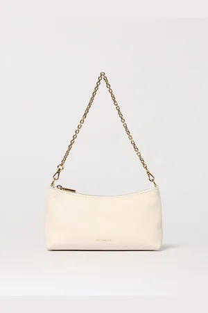 Coccinelle Mini Bolso Mujer color