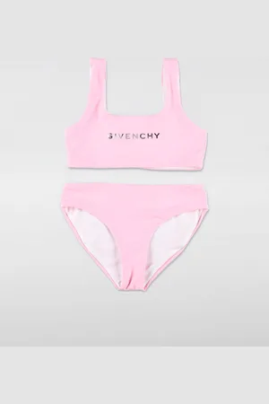 Givenchy Bañador Niños color